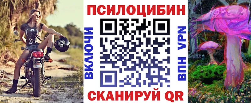 наркошоп  Норильск  Галлюциногенные грибы Cubensis 